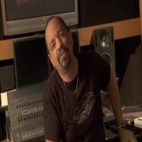 STAGE TUBE: Ice T, Rivers and More Celebrate JERSEY BOYS in 5th Anniversary Commercial